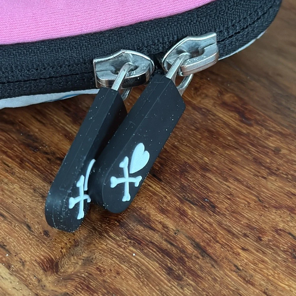 Tokidoki laptop case